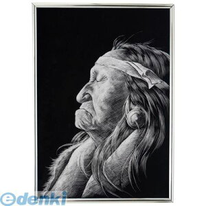 (LINEN[|L)A[ebN ArTec 013886 Vo[XNb`{[h ^bNt[t 4521718138862