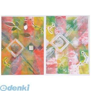 A[ebN ArTec 020230 ROtŉZbg 4521718202303   p ̑̑ iԍ  LbY