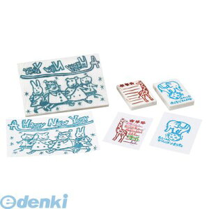 y12/5IIōő100|CgobNzA[ebN ArTec 020340 ͂񂯂N400h nKL1^4TCY 2 n[h^Cv qmfV S͂