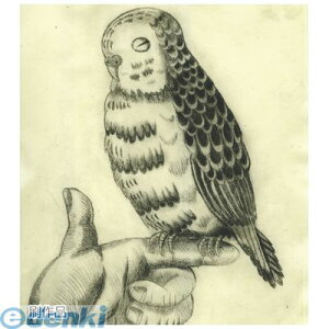 A[ebN ArTec 020516 hC|CgZbg 4521718205168 R iԍ Lbg h  q H }H