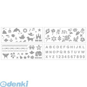 A[ebN ArTec 020746 XeV^4Zbg 4521718207469 iԍ R w p  H }H