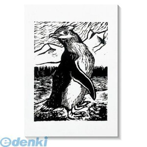 A[ebN ArTec 020802 XLa 8 100 4521718208022 ؔŐp ̑̑ 