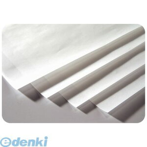 A[ebN ArTec 020840 g[VOy[p[唻p10g 4521718208404