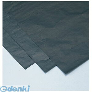 A[ebN ArTec 020847 J[{ 10g 500x340mm 4521718208473 ЖʃJ[{ ʎ 