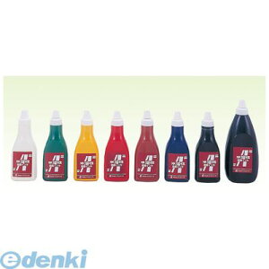 A[ebN ArTec 020941 EAXJŉCL n800cc 4521718209418 yCg A[g CN  G