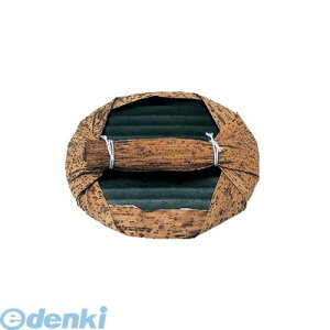 アーテック ArTec 021050 バレン 小 φ100 4521718210506