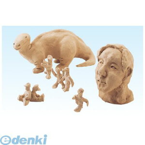 A[ebN ArTec 023000 Y˂ 1kg 4521718230009 RH ċx }H Sy nhNtg 傤  ~x  wZ