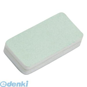 A[ebN ArTec 023455 }WJpbh 4521718234557 wZ R G ͎i Ă w }H