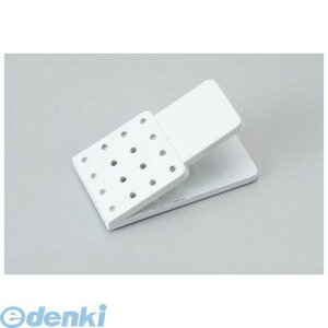 �A�[�e�b�N ArTec 023646 �˂�ǂ̃N���b�v�c�� 4521718236469 �H�� �S�y �n���h���C�h �N���t�g ���� �w�Z