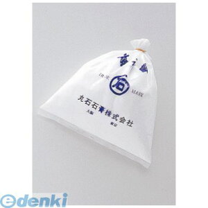 A[ebN ArTec 023820 ΍p 500g 4521718238203 Sy׍H ΍pޗ Y H