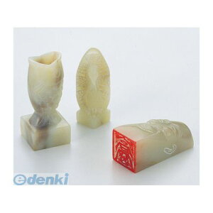 A[ebN ArTec 023912 X  4521718239125  Ă񂱂 ̑̑ VR Əj ct oYj wZ