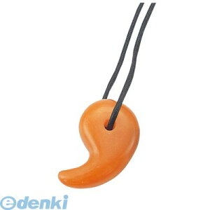 A[ebN ArTec 023932 X΂̂܂܂Â ܖ 4521718239323   iԍ mߋ ̑̑ j ct Əj