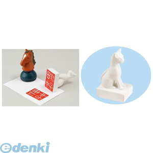 A[ebN ArTec 023966 Ă񍏔SyZbg 4521718239668 ̑̑  Mtg LbY oYj wZ j