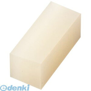 アーテック ArTec 023970 てん刻消しゴム 18x18x40 1本入 ヒノデワシ