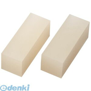 A[ebN ArTec 023971 Ă񍏏S 15x15x40 2{ qmfV