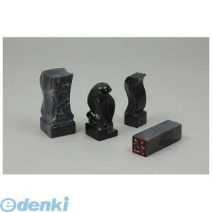 (LINEN[|L)A[ebN ArTec 023973 X ̂ 30x30x70 4521718239736 XΒ̂ nR