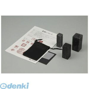 A[ebN ArTec 023977 X  4521718239774 ̑̑  Mtg oYj wZ Əj j ct