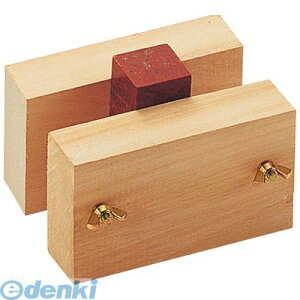 A[ebN ArTec 024110 Ă񍏍Ƒ 4521718241104  R iԍ ̑̑ j Əj ct