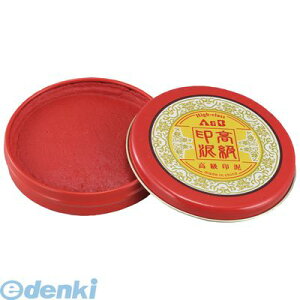 (LINEN[|L)A[ebN ArTec 024112 D 60x15mm 4521718241128