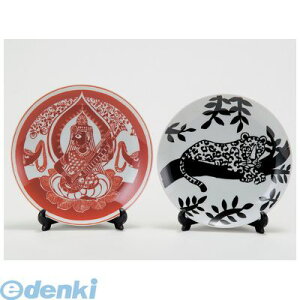 A[ebN ArTec 027080 |XNb`M  215 4521718270807  wZ R ̑̑ Əj ct