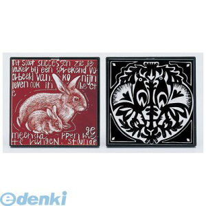 A[ebN ArTec 027091 |XNb`^C   4521718270913  ̑̑ ct j Əj LbY Mtg