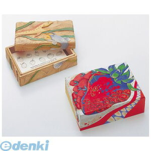 A[ebN ArTec 030004 ͂ ق 4521718300047 ̑̑  iԍ wZ oYj j Əj