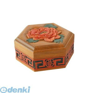 y11/10IIōő100|CgobNzA[ebN ArTec 030006 ؒZp 4521718300061 ̑̑  iԍ oYj wZ LbY Mtg ct