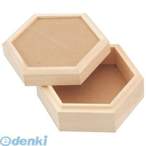 A[ebN ArTec 030007 }`{bNXZp 4521718300078 ̑̑  iԍ j Əj oYj wZ