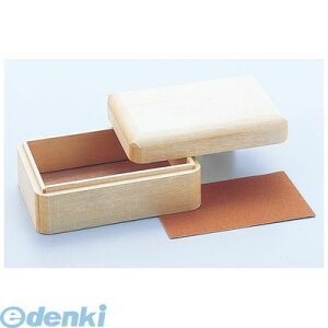 A[ebN ArTec 030008 ؒ  4521718300085  iԍ ̑̑ wZ Əj ct j LbY Mtg oYj