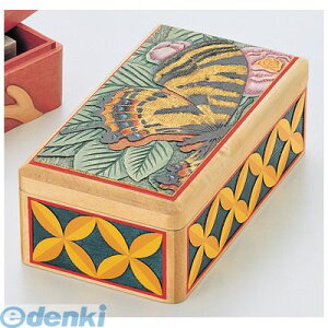 A[ebN ArTec 030017 ؒ󂩂񏬔 Dt 4521718300177 iԍ ̑̑  Mtg