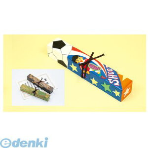 A[ebN ArTec 030020 ؒ܏  4521718300207  iԍ ̑̑ ct oYj Əj j