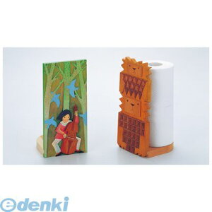 A[ebN ArTec 030023 [eBbV 4521718300238 Lb`y[p[ iԍ  R ̑̑