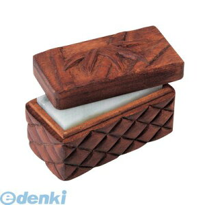 A[ebN ArTec 030024 ؒ󂩂񏬔 ~j 4521718300245 ̑̑  LbY Mtg wZ oYj j