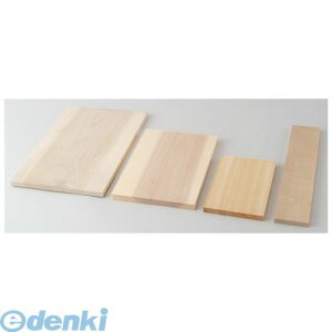 A[ebN ArTec 030510 ؒ p A 220x160x14mm 4521718305103 ̑̑  wZ R