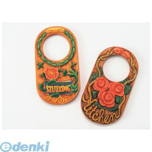 A[ebN ArTec 030573 ؒhAv[g 4521718305738 hAmuv[g