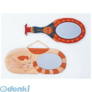 A[ebN ArTec 030580 ؒ  t 4521718305806 ؒ苾t ̑̑  iԍ oYj