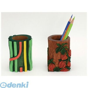 A[ebN ArTec 030604 ؒM 4521718306049  ̑̑ ct Əj Mtg ȍ LbY wZ oYj j m