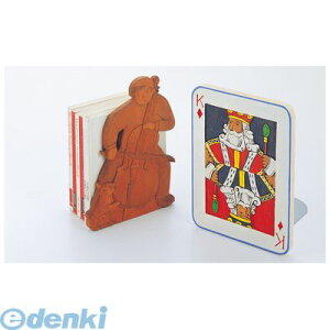 A[ebN ArTec 030615 ؒubNGh j 4521718306155 ̑̑  LbY Mtg ct wZ oYj