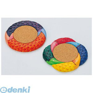 y11/10IIōő100|CgobNzA[ebN ArTec 030617 ؒR[X^[2g 4521718306179 iԍ ̑̑  LbY Mtg oYj wZ