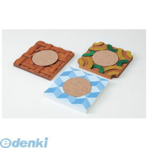 A[ebN ArTec 030618 ؒR[X^[3g 4521718306186 ̑̑  iԍ oYj Əj j ct