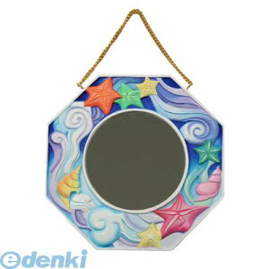 A[ebN ArTec 031505 pz 4521718315058 苾 R  fUC iԍ ̑̑ ct