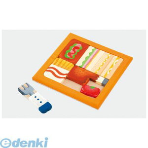 A[ebN ArTec 031509 ̐`pY 4521718315096  悭ȂpY ̑̑ wZ R