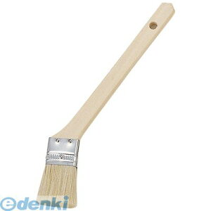 A[ebN ArTec 032152 ATd 30mm 4521718321523 䑕Ȃǂ̃yCg ъŔ iԍ |X^[