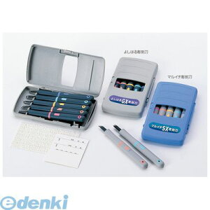 A[ebN ArTec 032270 }C`  SXS| 5{g p 4521718322704 }C` p  R ̑̑