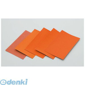A[ebN ArTec 032610 Thy[p[Zbg 4521718326108  ̑̑ Əj j ct LbY Mtg oYj