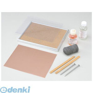 A[ebN ArTec 035051 pf B 4521718350516 i`  f ̑̑ ct Əj wZ oYj j