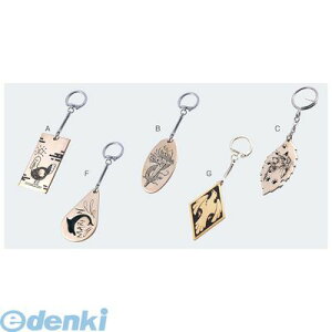 A[ebN ArTec 035092 AIuO ^イL[z_[ 4521718350929 R  wZ