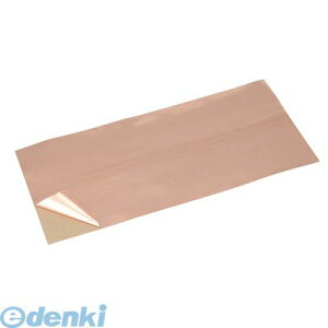 A[ebN ArTec 035114  ^bNt 140×300mm 4521718351148 