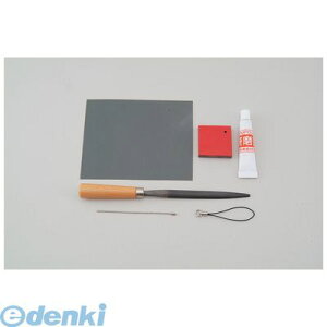 A[ebN ArTec 037368 ͎Xgbv 4521718373683 HLbg  wZ iԍ R ̑̑