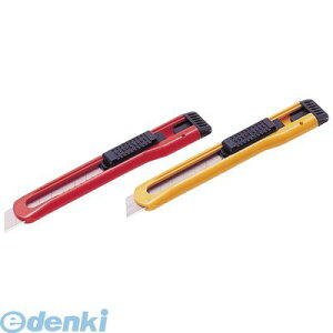 A[ebN ArTec 040013 I[gbNJb^[ TSUBOYONE ؕĐ쏊 iԍ